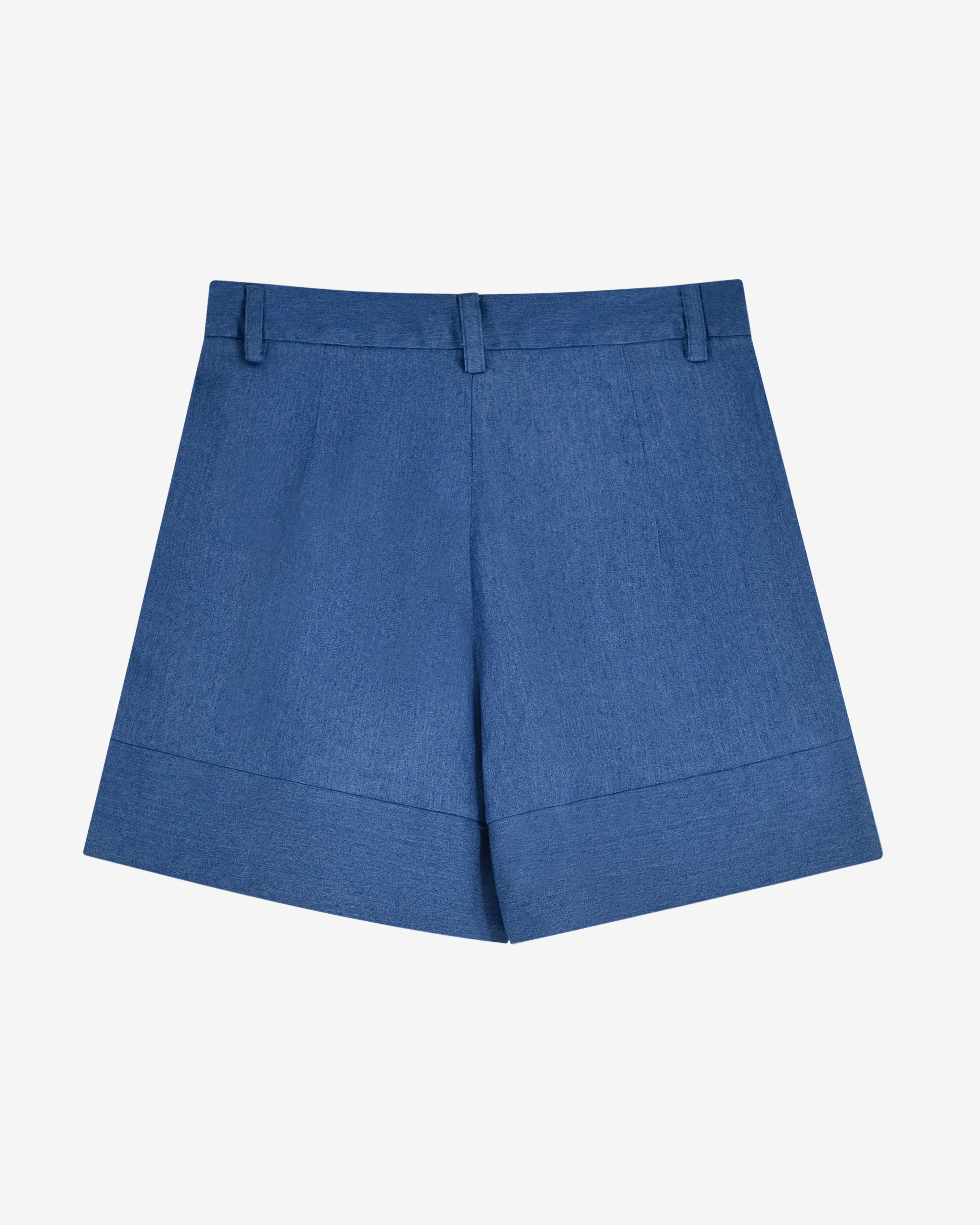 JAZZY Shorts
