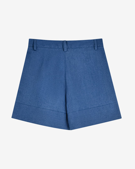 JAZZY Shorts