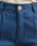 JAZZY Shorts