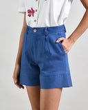 JAZZY Shorts