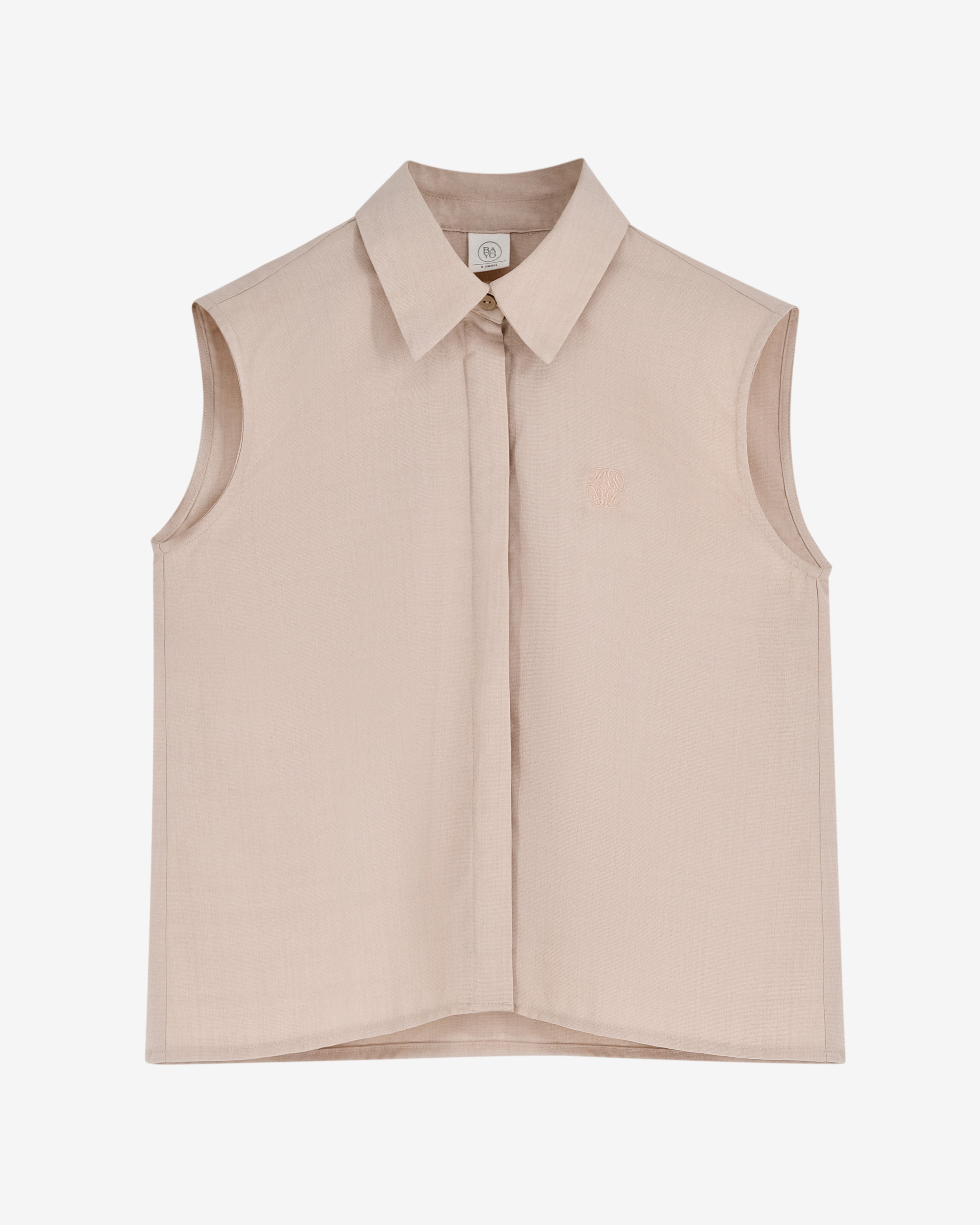 JECKA Top