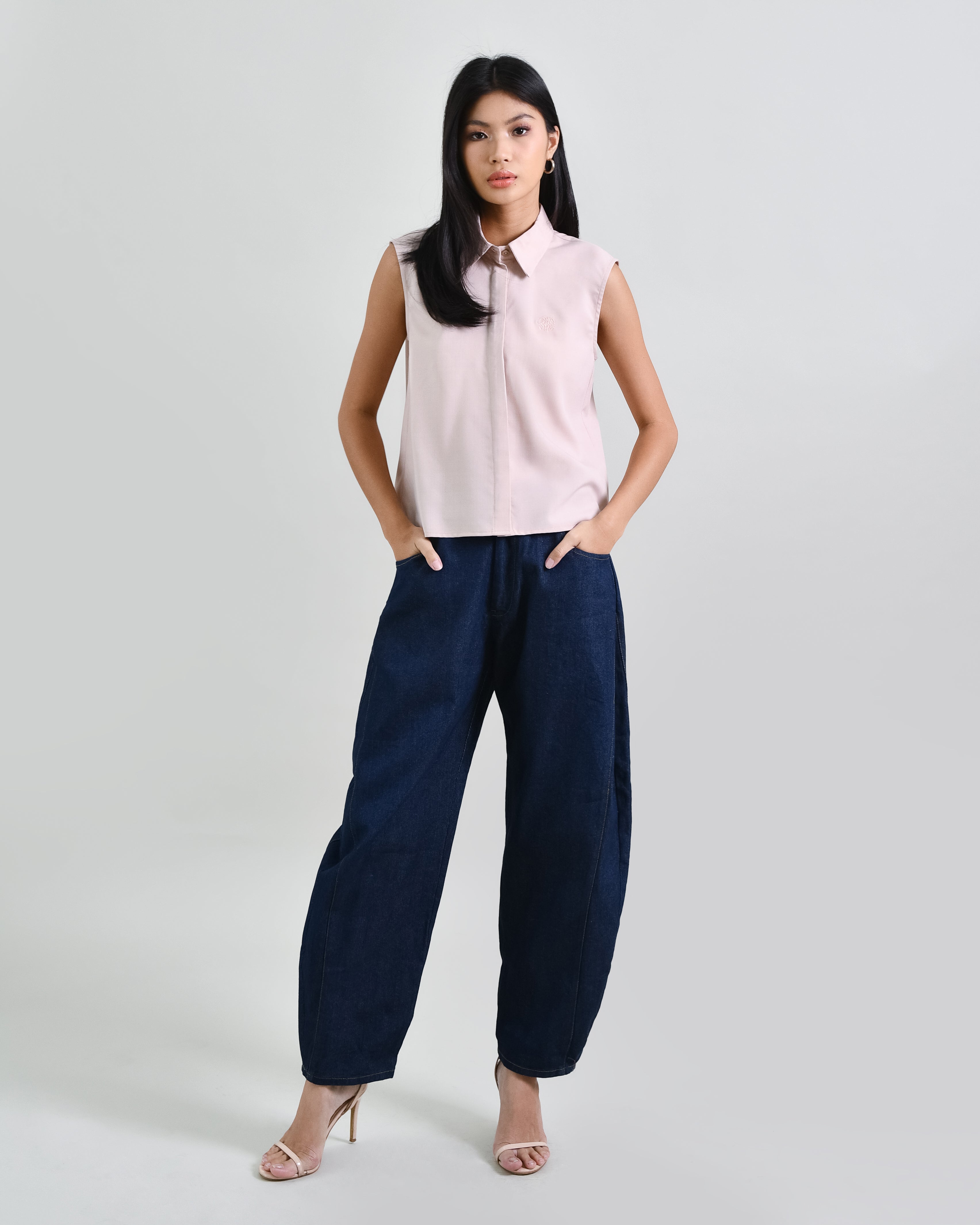 JECKA Top