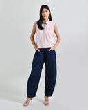 JECKA Top