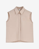 JECKA Top