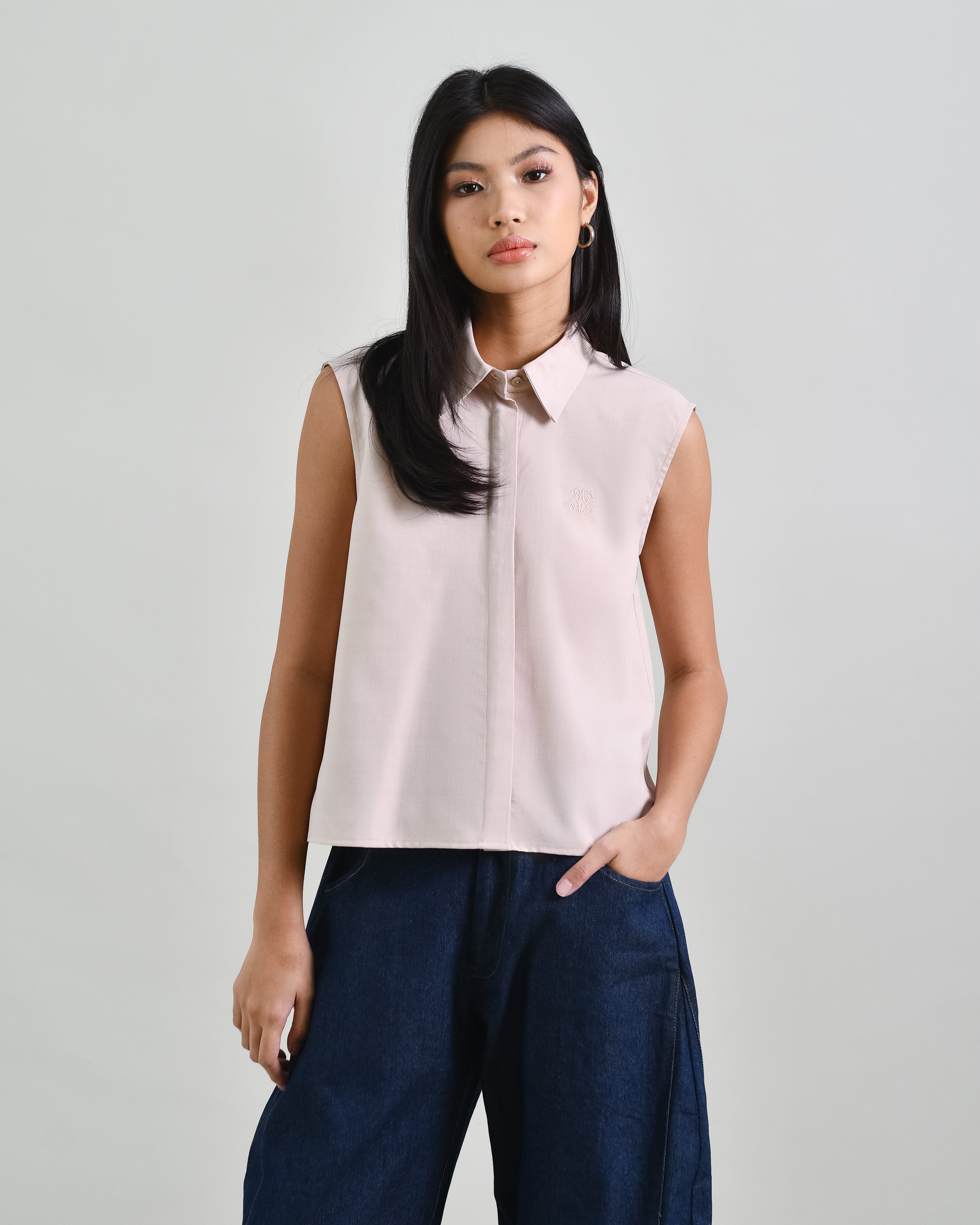 JECKA Top