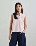 JECKA Top