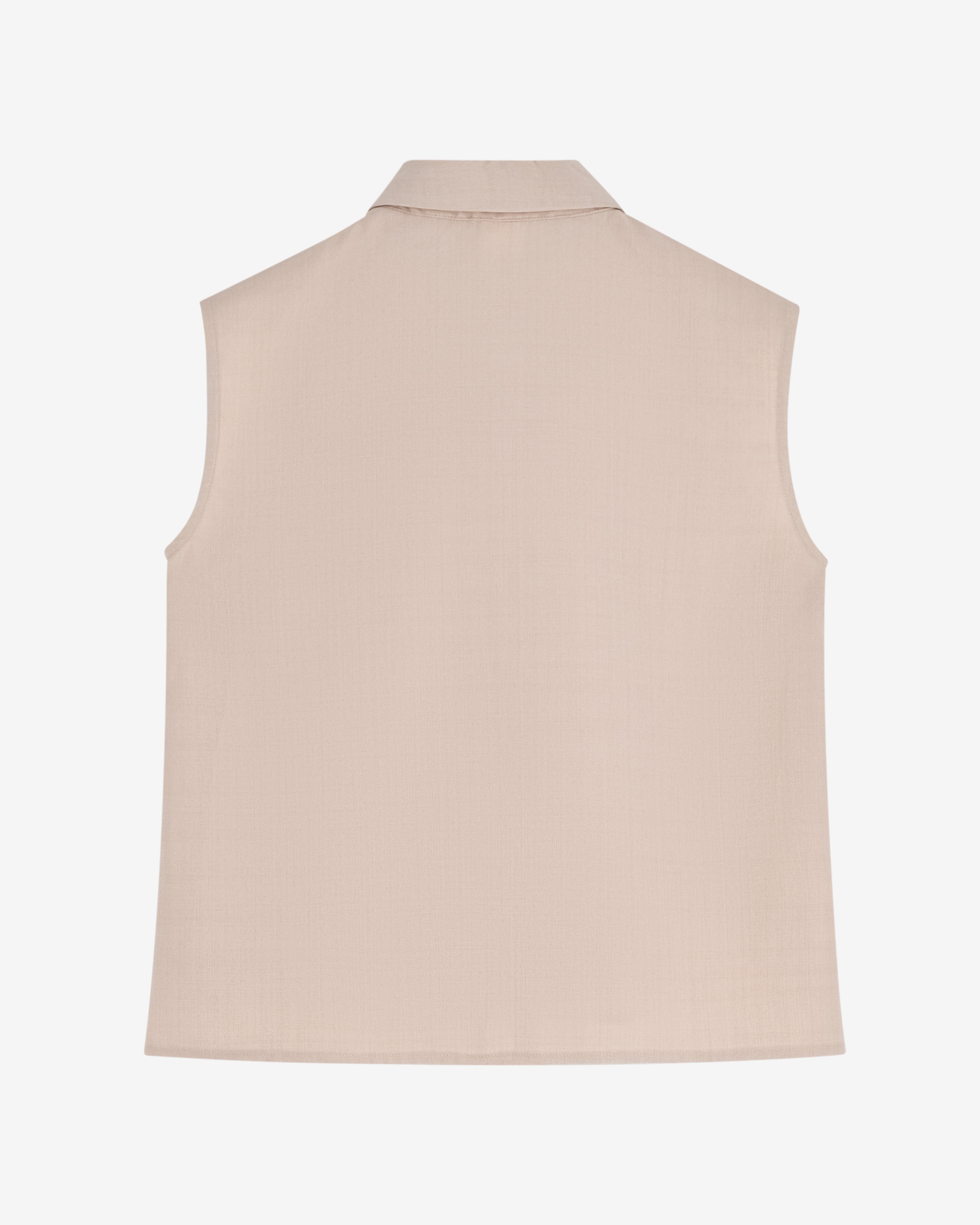JECKA Top