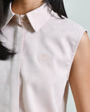 JECKA Top