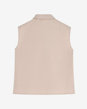 JECKA Top