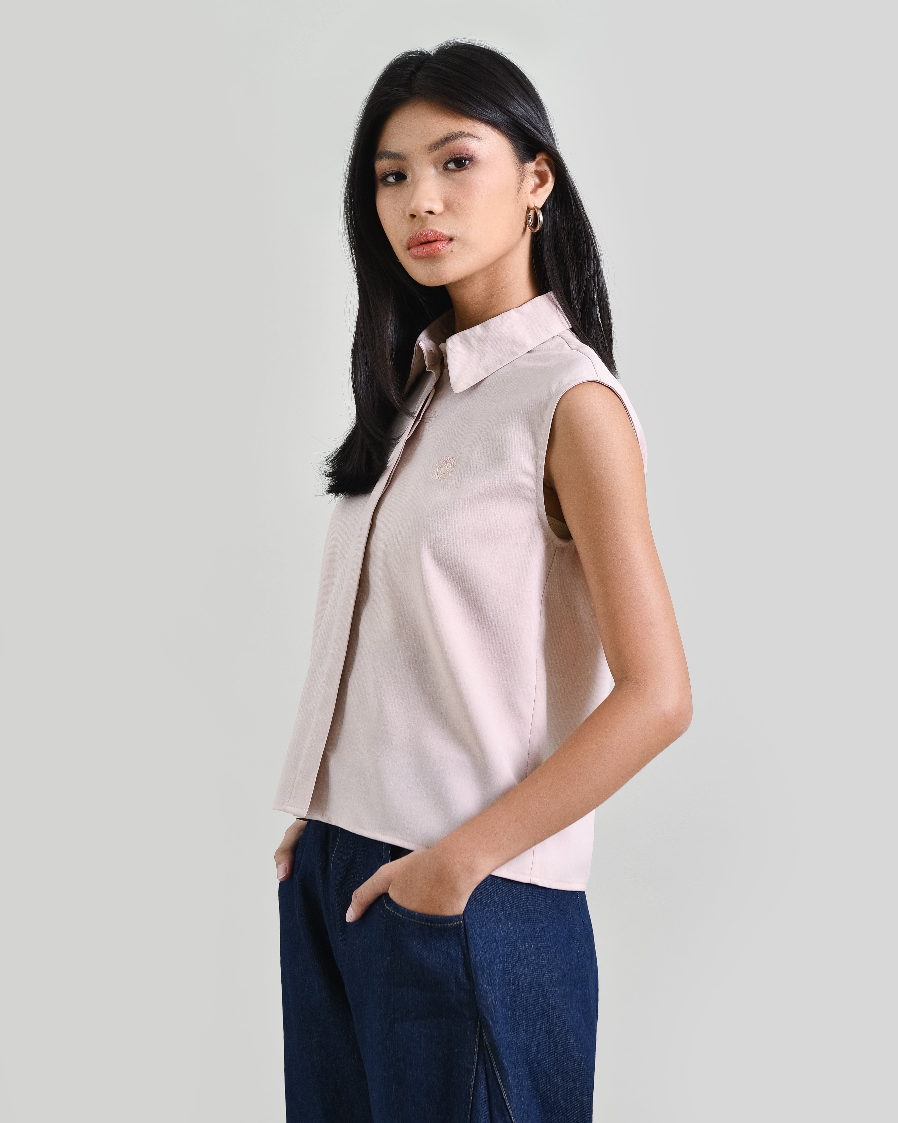 JECKA Top