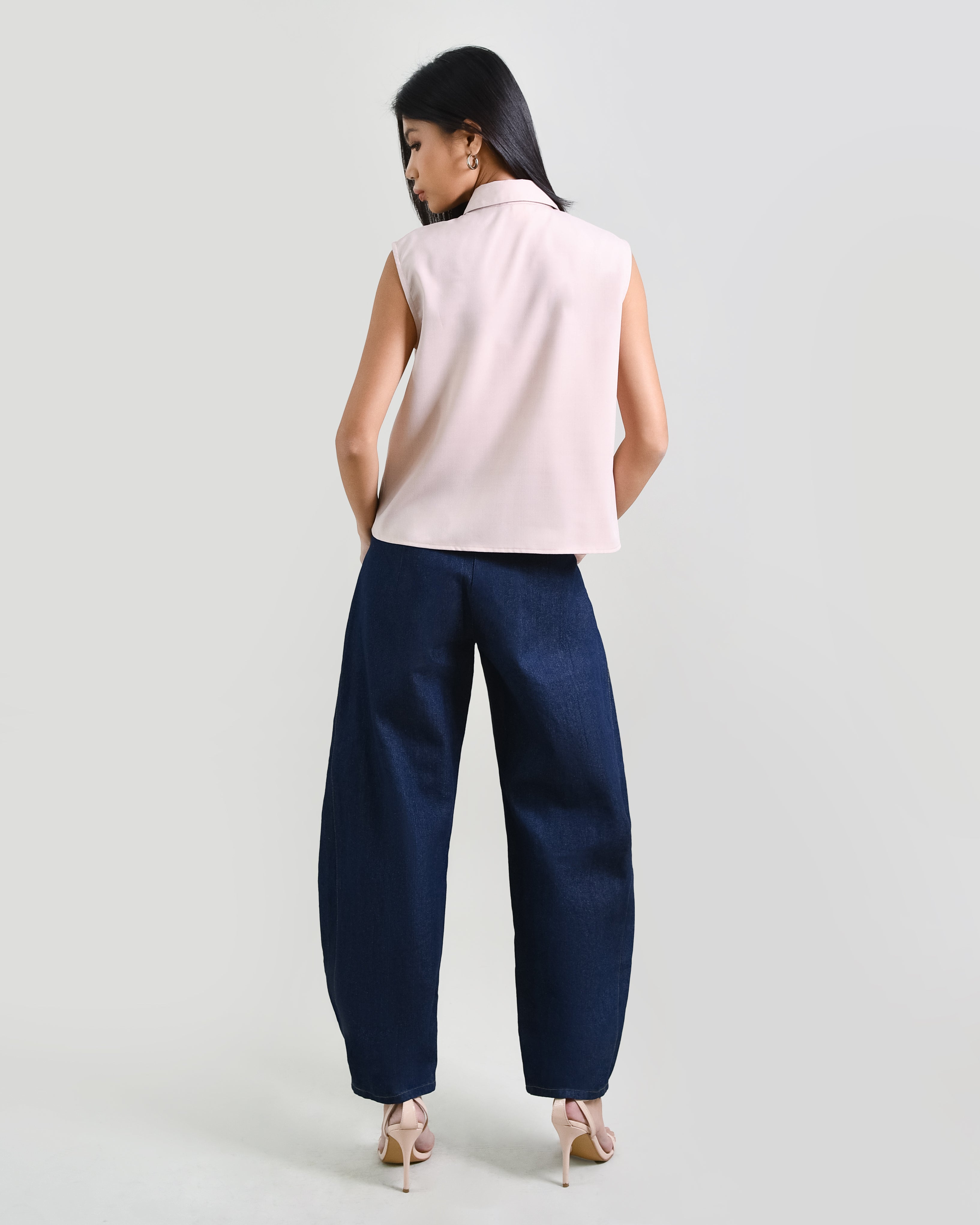 JECKA Top