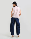 JECKA Top