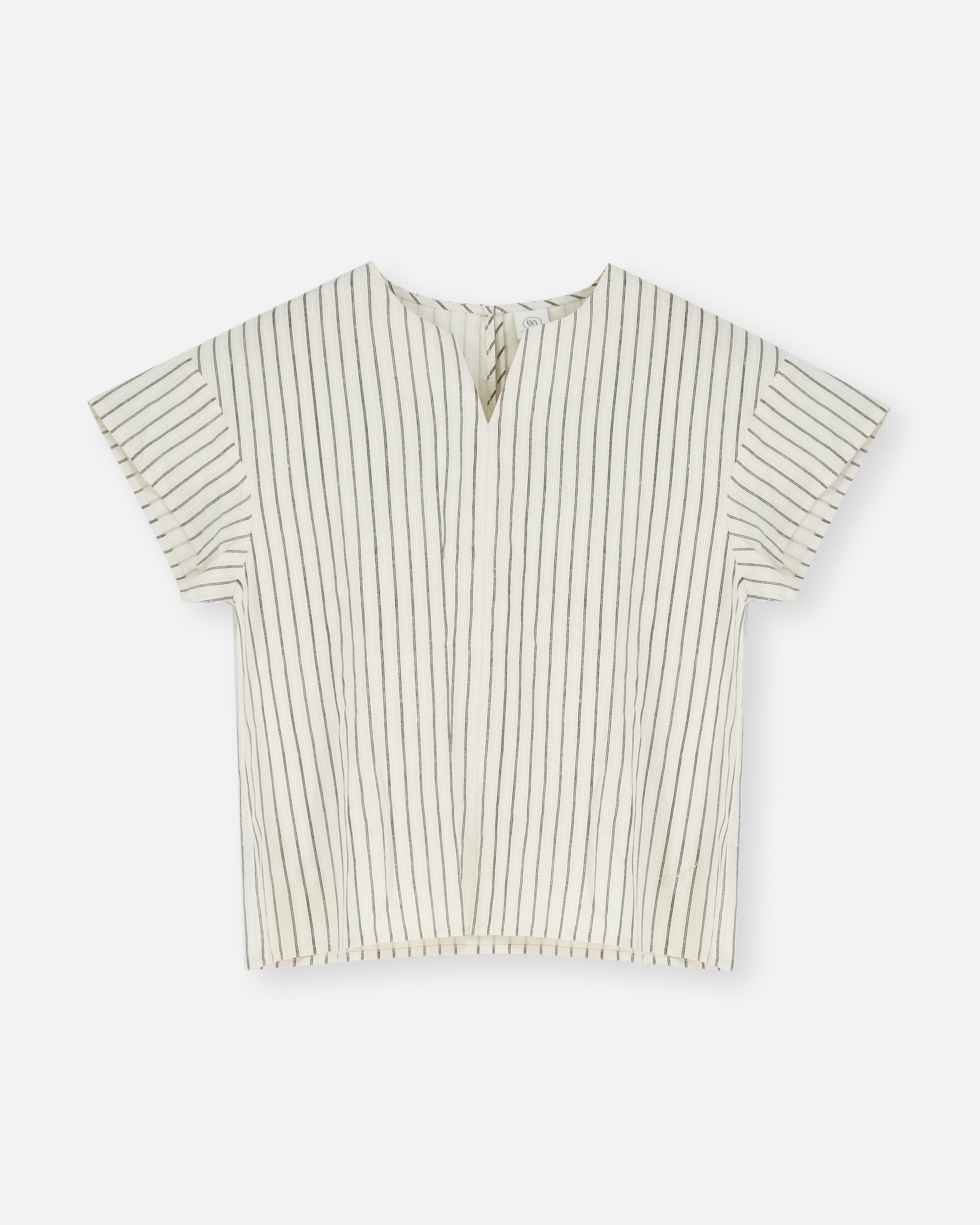 JERI Top