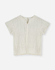 JERI Top