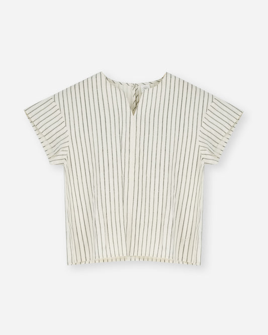 JERI Top