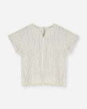 JERI Top