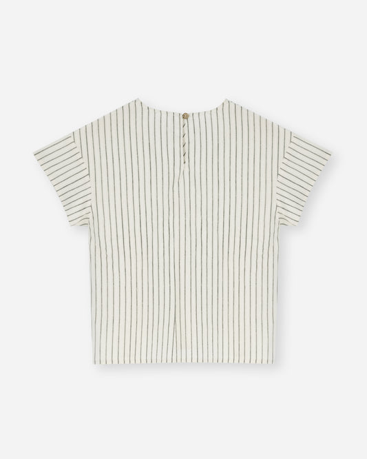 JERI Top
