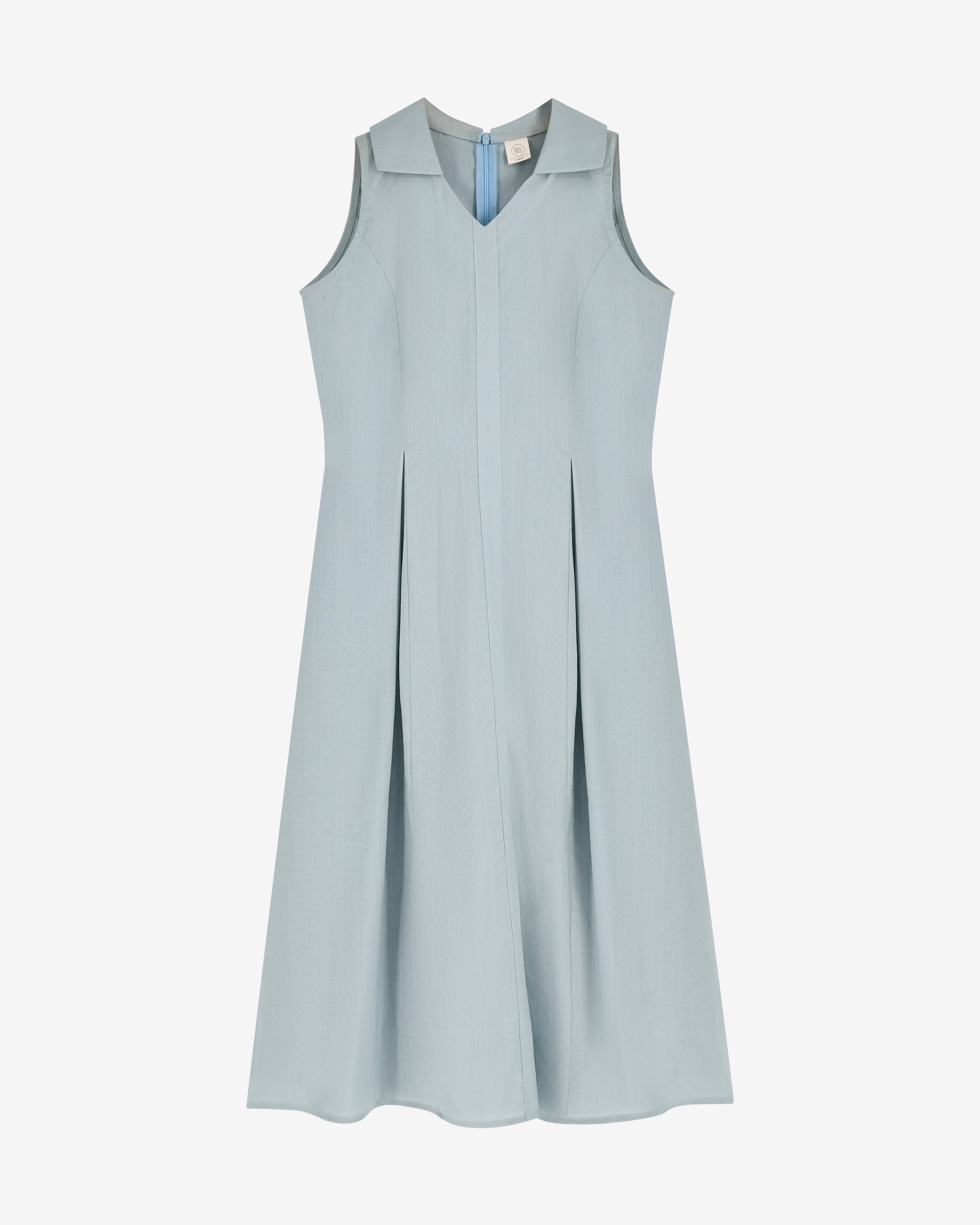 JESLYN Dress