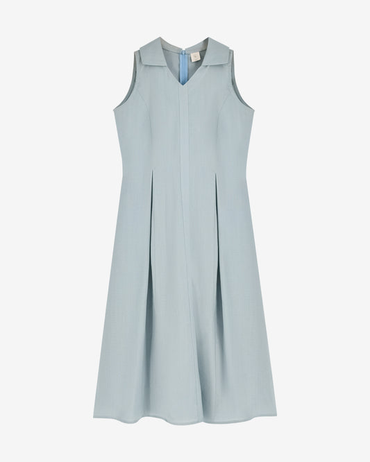 JESLYN Dress