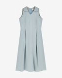 JESLYN Dress