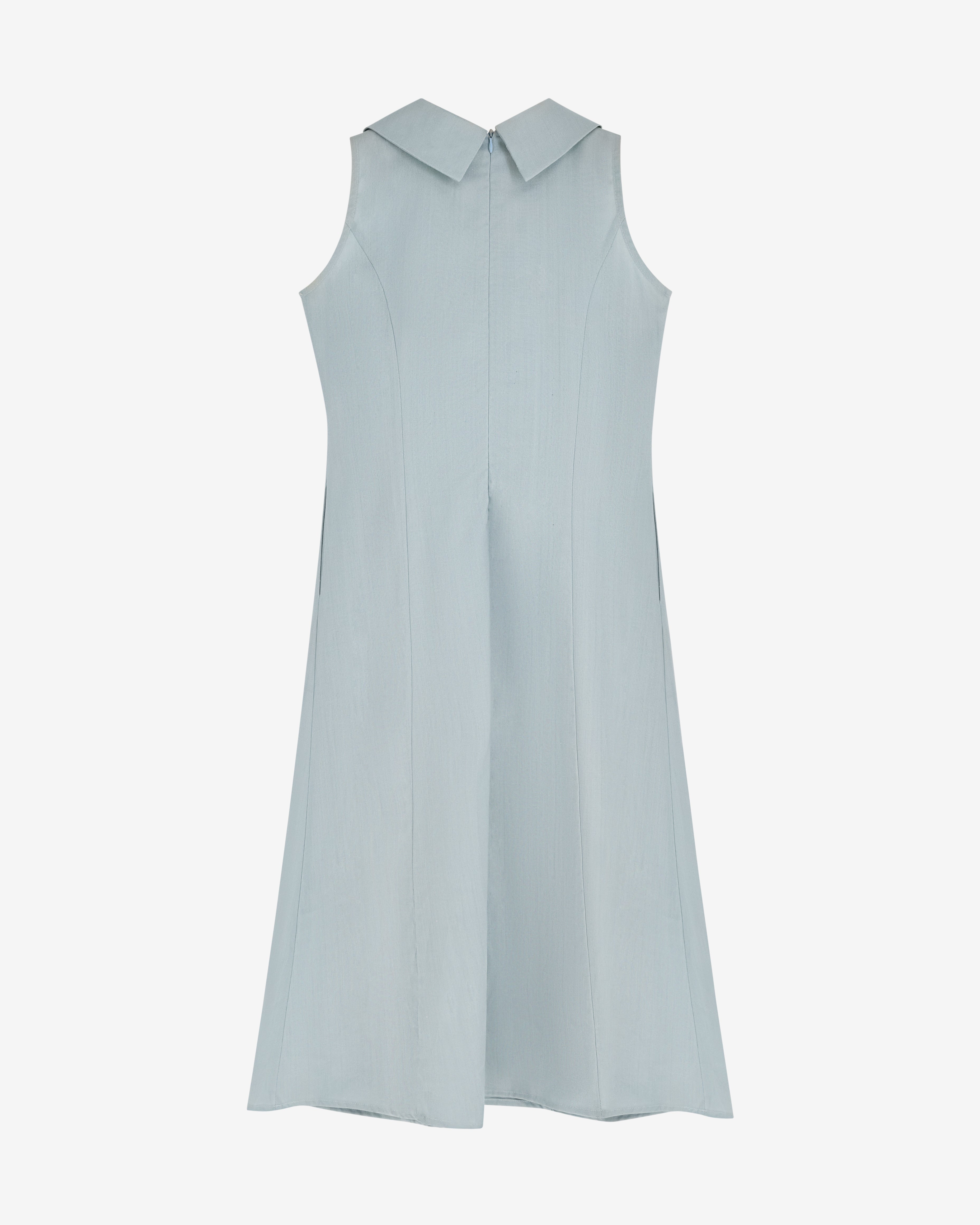 JESLYN Dress