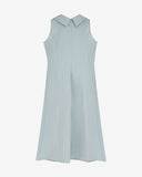 JESLYN Dress