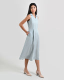 JESLYN Dress