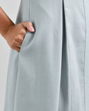 JESLYN Dress