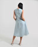 JESLYN Dress
