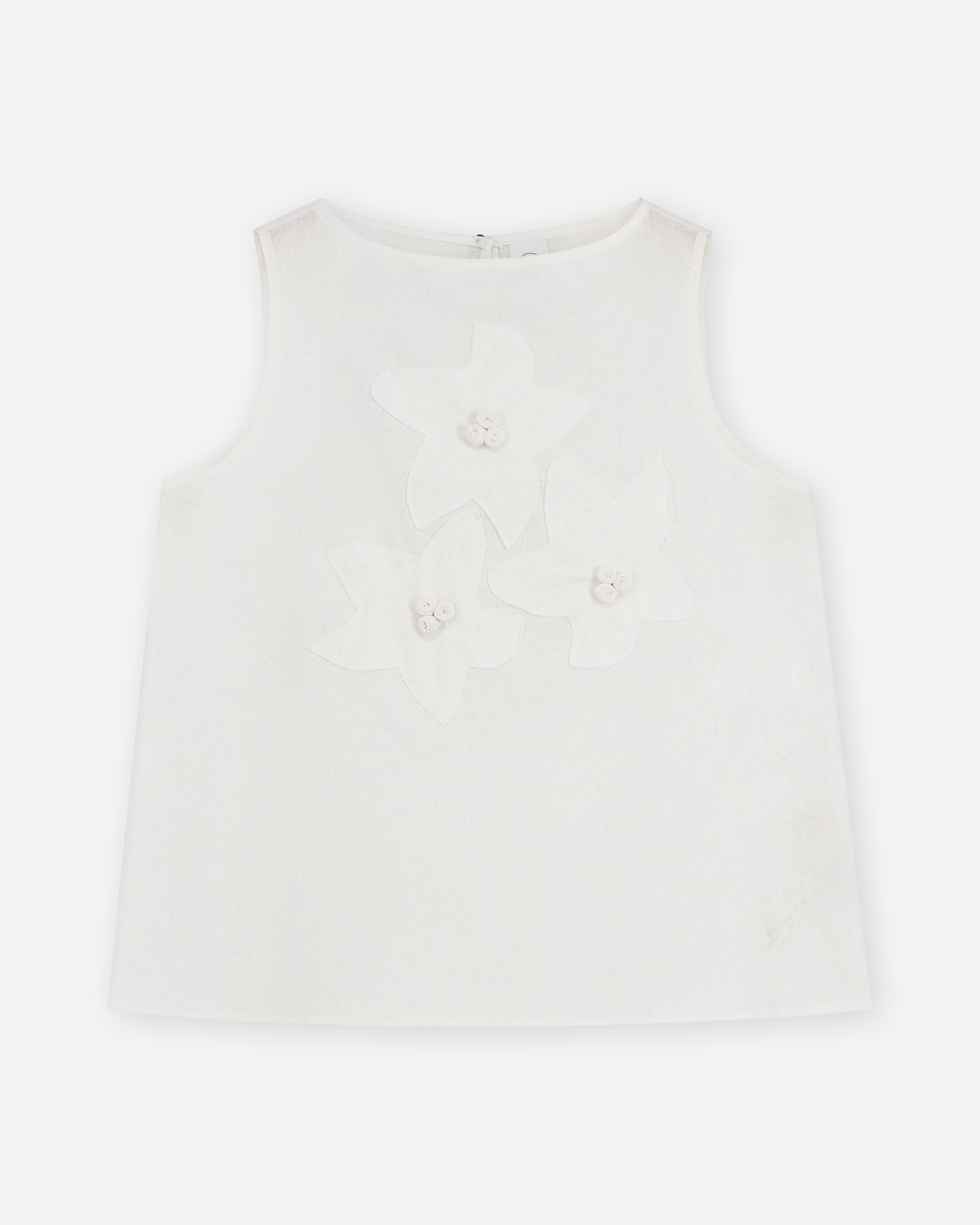 JOANNA Top