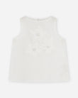 JOANNA Top