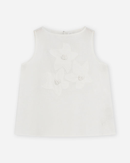 JOANNA Top