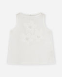 JOANNA Top