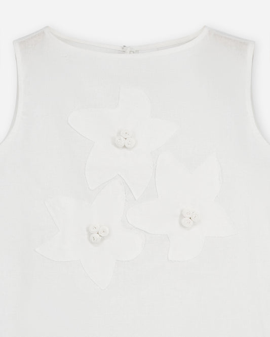 JOANNA Top