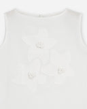 JOANNA Top