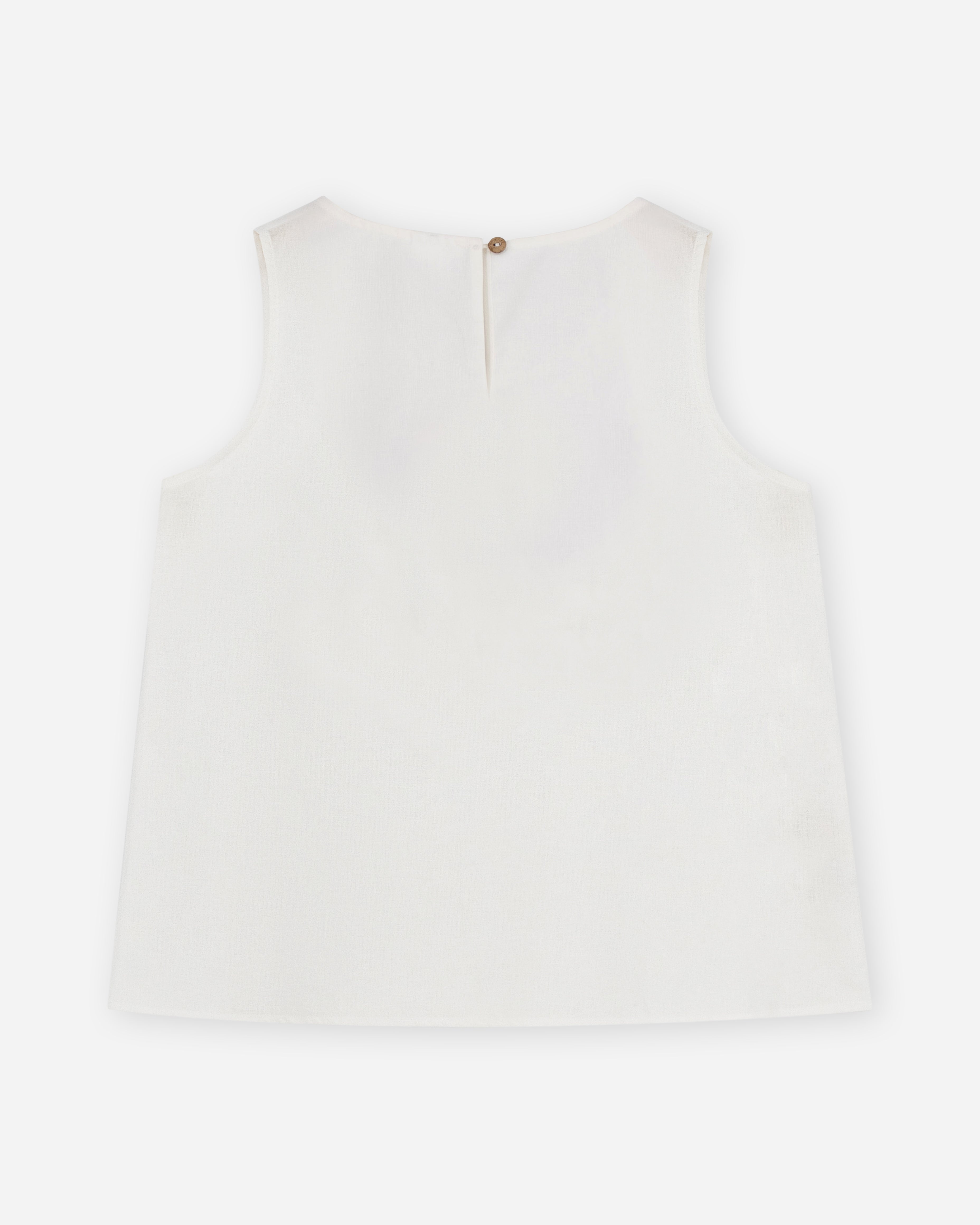 JOANNA Top