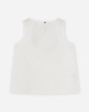 JOANNA Top