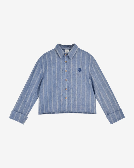JOLLY Top