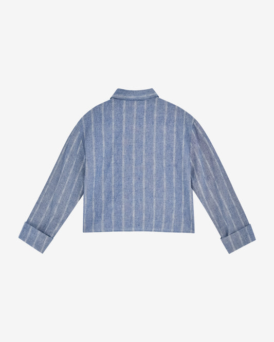 JOLLY Top
