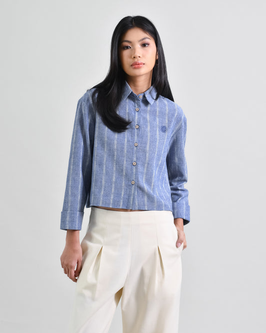JOLLY Top