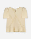 JOSETTE Top