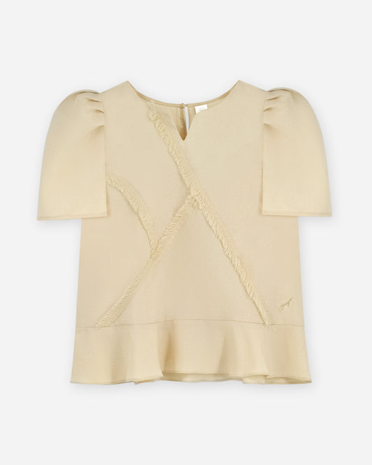 JOSETTE Top