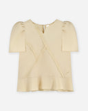 JOSETTE Top