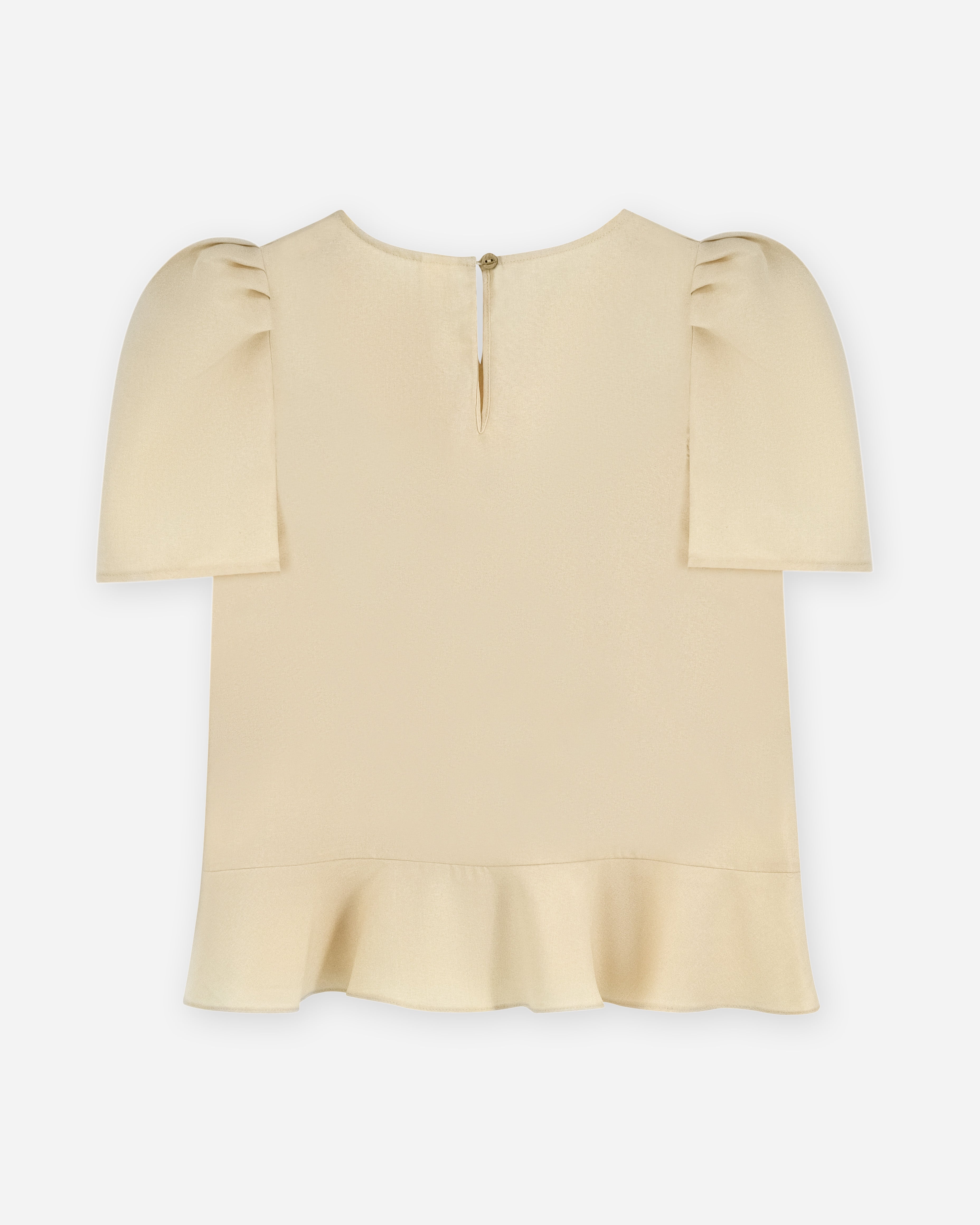 JOSETTE Top