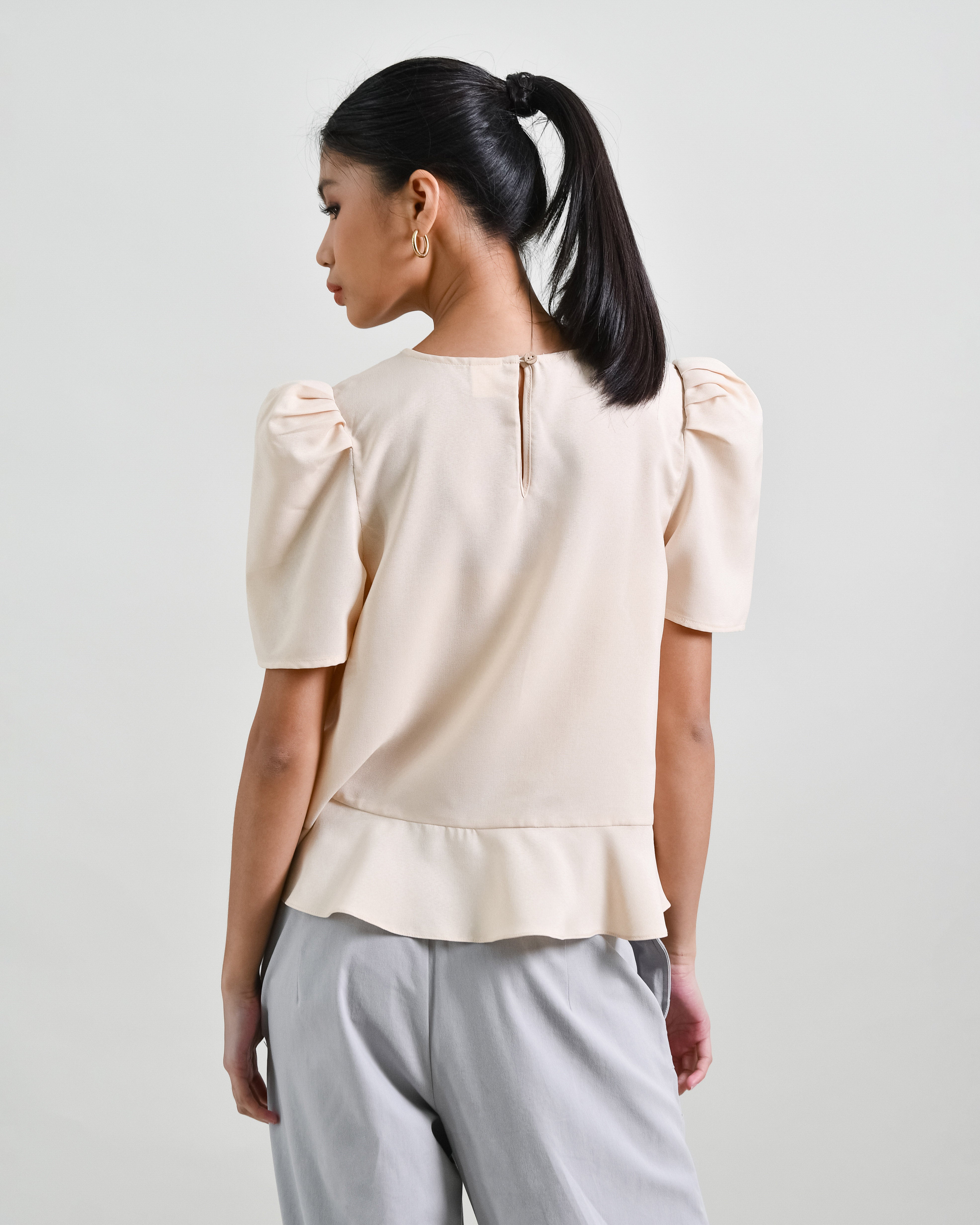 JOSETTE Top