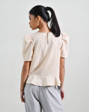 JOSETTE Top