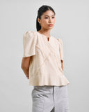 JOSETTE Top