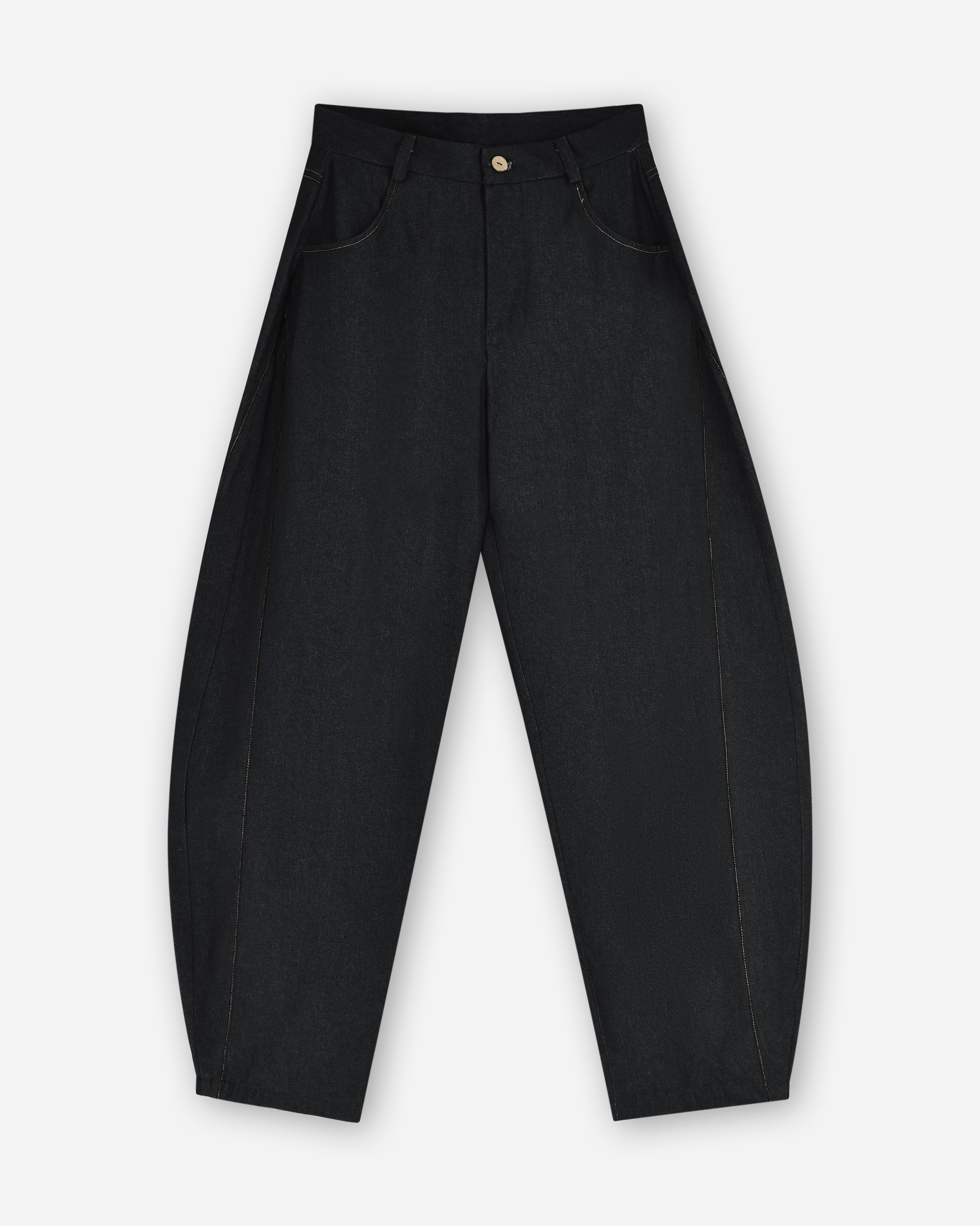 JUNNIE Pants