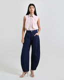 JUNNIE Pants