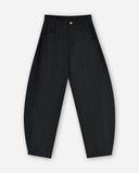 JUNNIE Pants